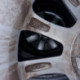 5x114.3 R16 6.5J ET40 67