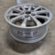5x114.3 R16 6.5J ET40 67
