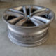 QA17 5x112 R19 8.5J ET25 66