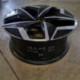 5x112 R19 7.5J ET50 57.1