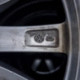 5x112 R17 6.5J ET38 57.1