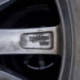 5x112 R17 6.5J ET38 57.1