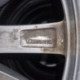 5x112 R17 6.5J ET38 57.1