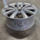 5x112 R17 6.5J ET38 57.1