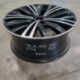 AA14-k 5x112 R18 7J ET43 57.1