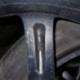 5x112 R18 7.5J ET51 57.1