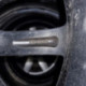5x112 R18 7.5J ET51 57.1
