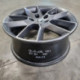 5x112 R18 7.5J ET51 57.1