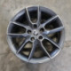 AA11c-k 5x112 R18 7.5J ET51 57.1