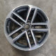 5x112 R18 8J ET46 57.1