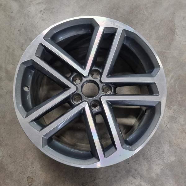 5x112 R18 8J ET46 57.1