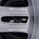 5x112 R18 8J ET46 57.1