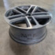 5x112 R18 8J ET46 57.1