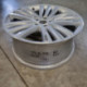 5x112 R19 8.0J ET44 57.1
