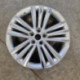 5x112 R19 8.0J ET44 57.1