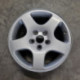 5x112 R16 7J ET45 57.1