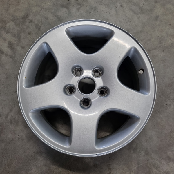 5x112 R16 7J ET45 57.1