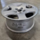 5x112 R16 7J ET45 57.1