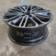 AA13-k 5x114.3 R18 7.5J ET55 67