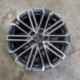 AA13-k 5x114.3 R18 7.5J ET55 67