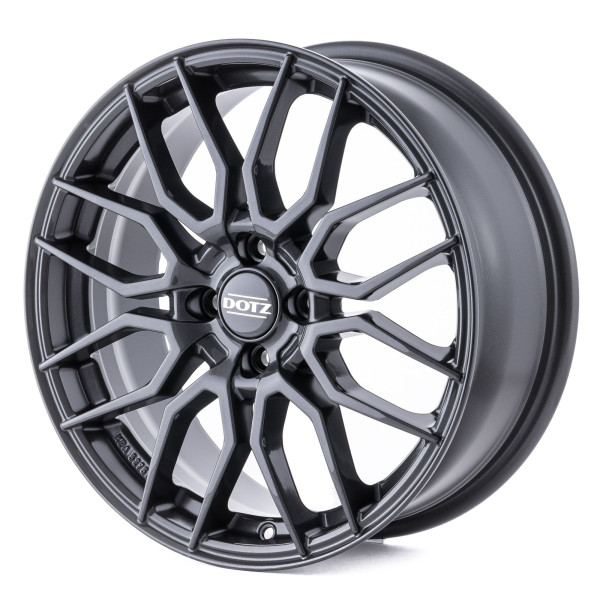 Disk Dotz LR 6.5x16 4x108 20 65.1