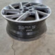 AA28-k 5x114.3 R18 7.5J ET55 67