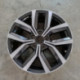 5x112 R17 7J ET40 57.1