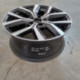 5x112 R17 7J ET40 57.1