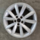 5x100 R16 7J ET46 57.1