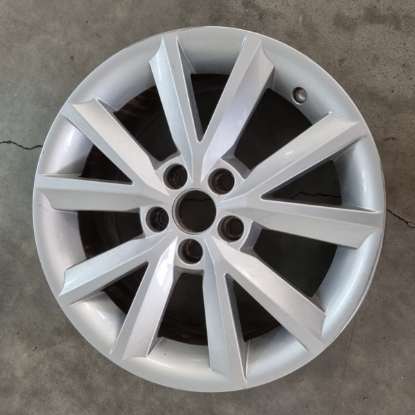 5x100 R16 7J ET46 57.1