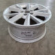 5x100 R16 7J ET46 57.1