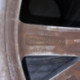 5x100 R16 7J ET46 57.1
