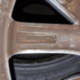 5x100 R16 7J ET46 57.1