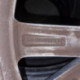5x100 R16 7J ET46 57.1