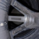 5x112 R19 8J ET30 66.5
