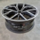 AA32-k 5x112 R19 8J ET30 66.5