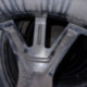 5x112 R19 8J ET30 66.5