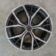 AA32-k 5x112 R19 8J ET30 66.5