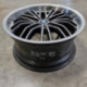 5x120 R18 8.5J ET35 72.5