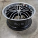 5x120 R18 8.5J ET35 72.5