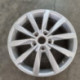 5x112 R17 6J ET48 57.1
