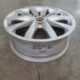 AA22-k 5x112 R17 6J ET48 57.1