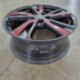 AA27-k 5x114.3 R18 7J ET47 67