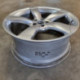 5x112 R21 9.0J ET35 66,6 A2234011700