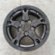 5x114.3 R15 6.0J ET46 67