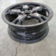 5x114.3 R15 6.0J ET46 67
