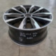 AA24-k 5x114.3 R17 7.5J ET46 67