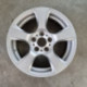 5x120 R17 8.0J ET34 72