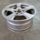 5x120 R17 8.0J ET34 72