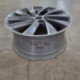 AA26-k 5x112 R18 7.5J ET51 57.1